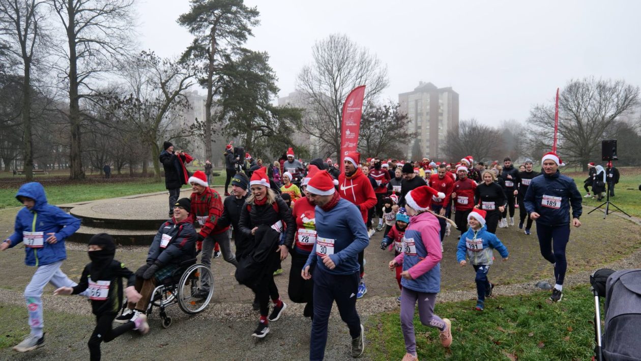 Advent run Čakovec 2025 (20)