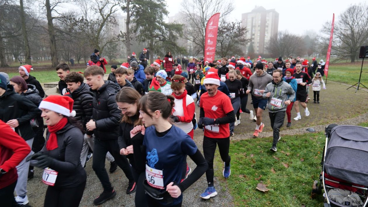 Advent run Čakovec 2025 (21)