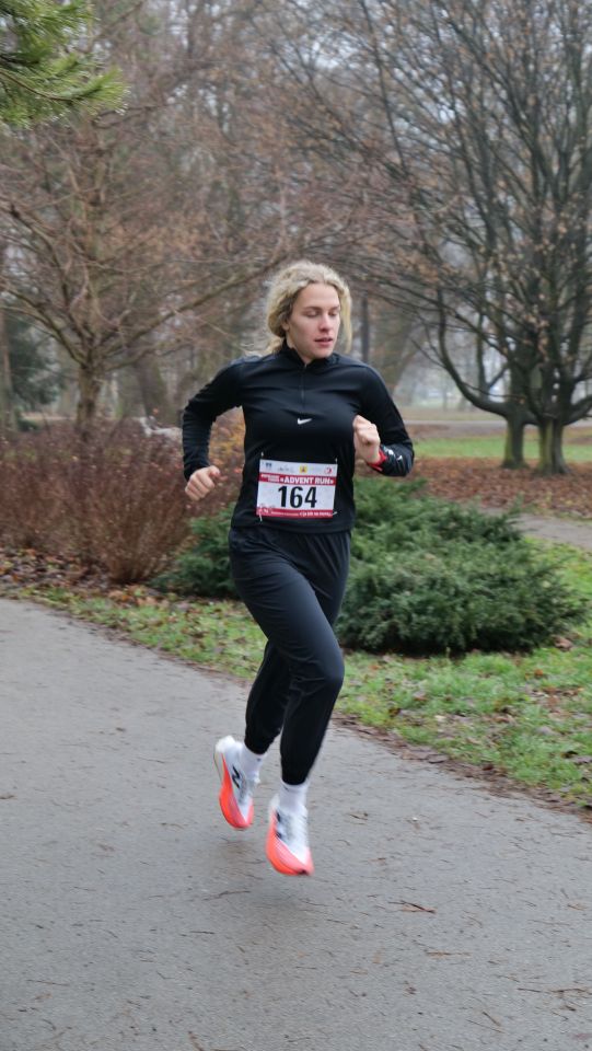 Advent run Čakovec 2025 (22) Advent run Čakovec 2025 (22)