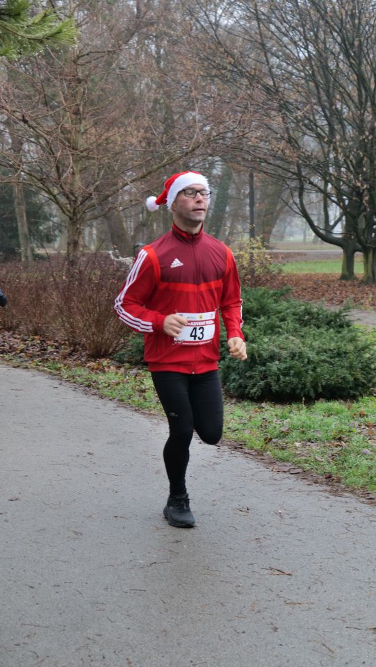 Advent run Čakovec 2025 (23) Advent run Čakovec 2025 (23)
