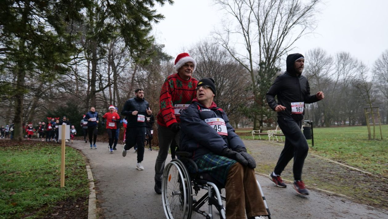 Advent run Čakovec 2025 (24)
