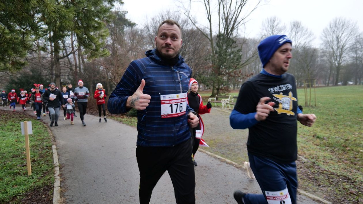 Advent run Čakovec 2025 (25)