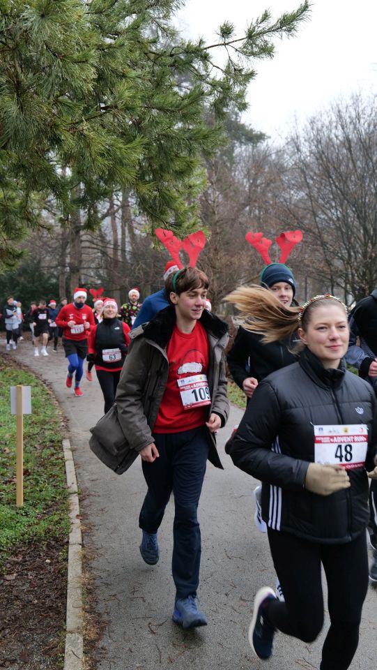 Advent run Čakovec 2025 (26) Advent run Čakovec 2025 (26)