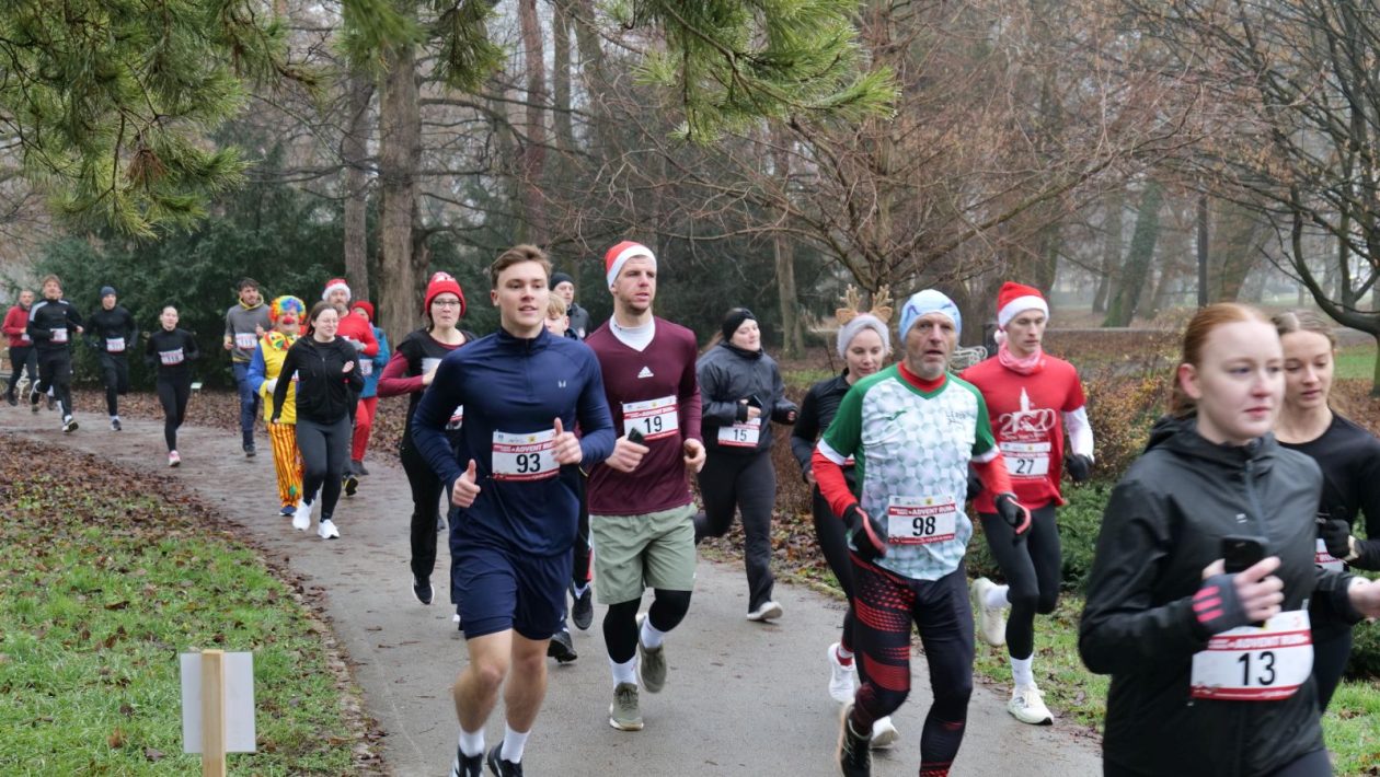 Advent run Čakovec 2025 (27)
