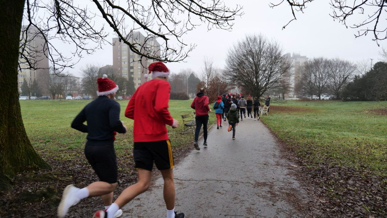 Advent run Čakovec 2025 (28)