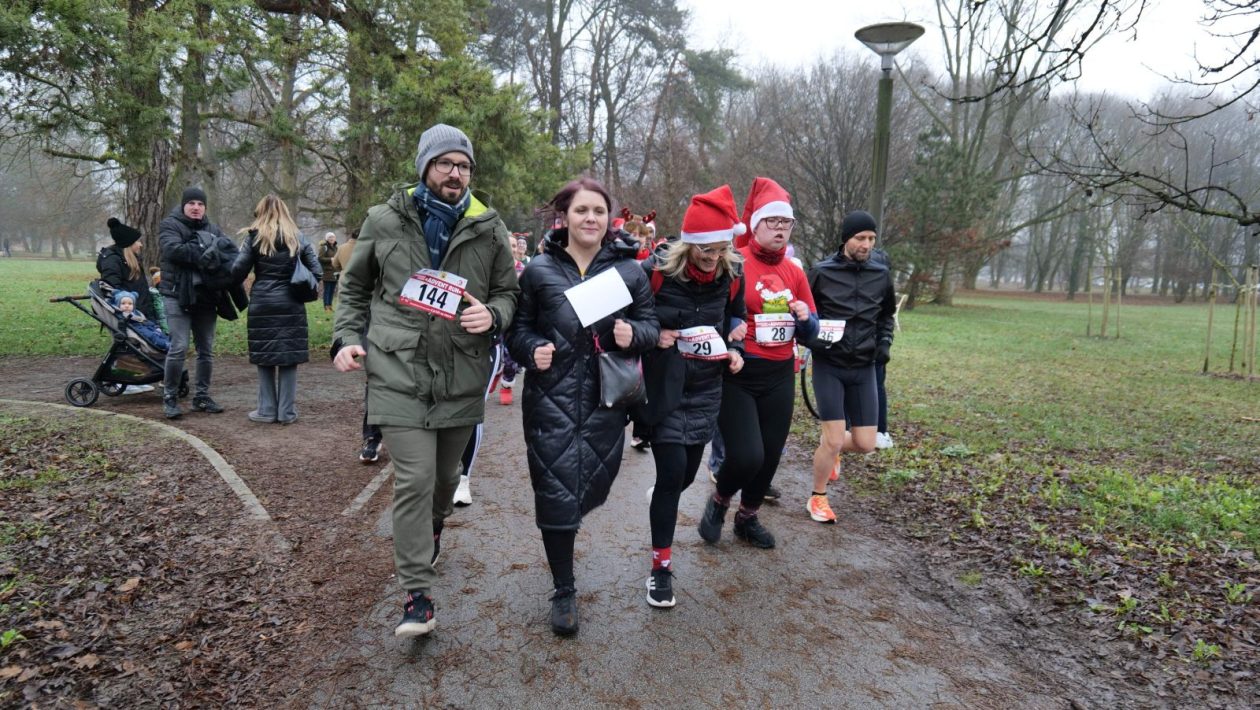 Advent run Čakovec 2025 (29)