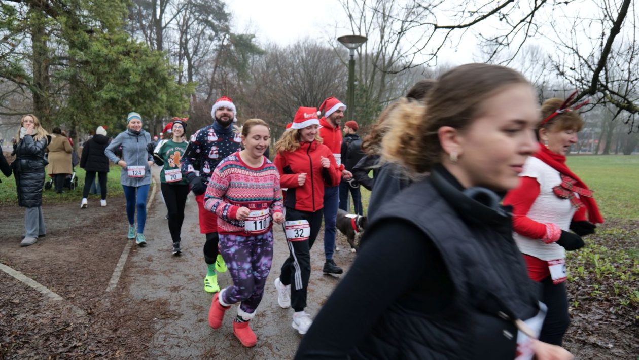 Advent run Čakovec 2025 (30)