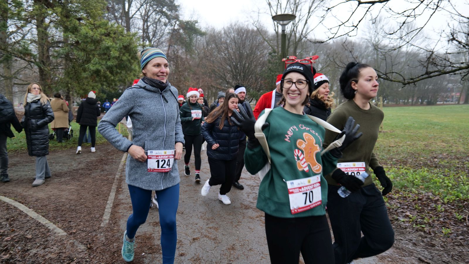 Advent run Čakovec 2025 (31) Advent run Čakovec 2025 (31)