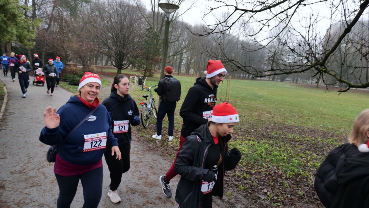 Advent run Čakovec 2025 (32)