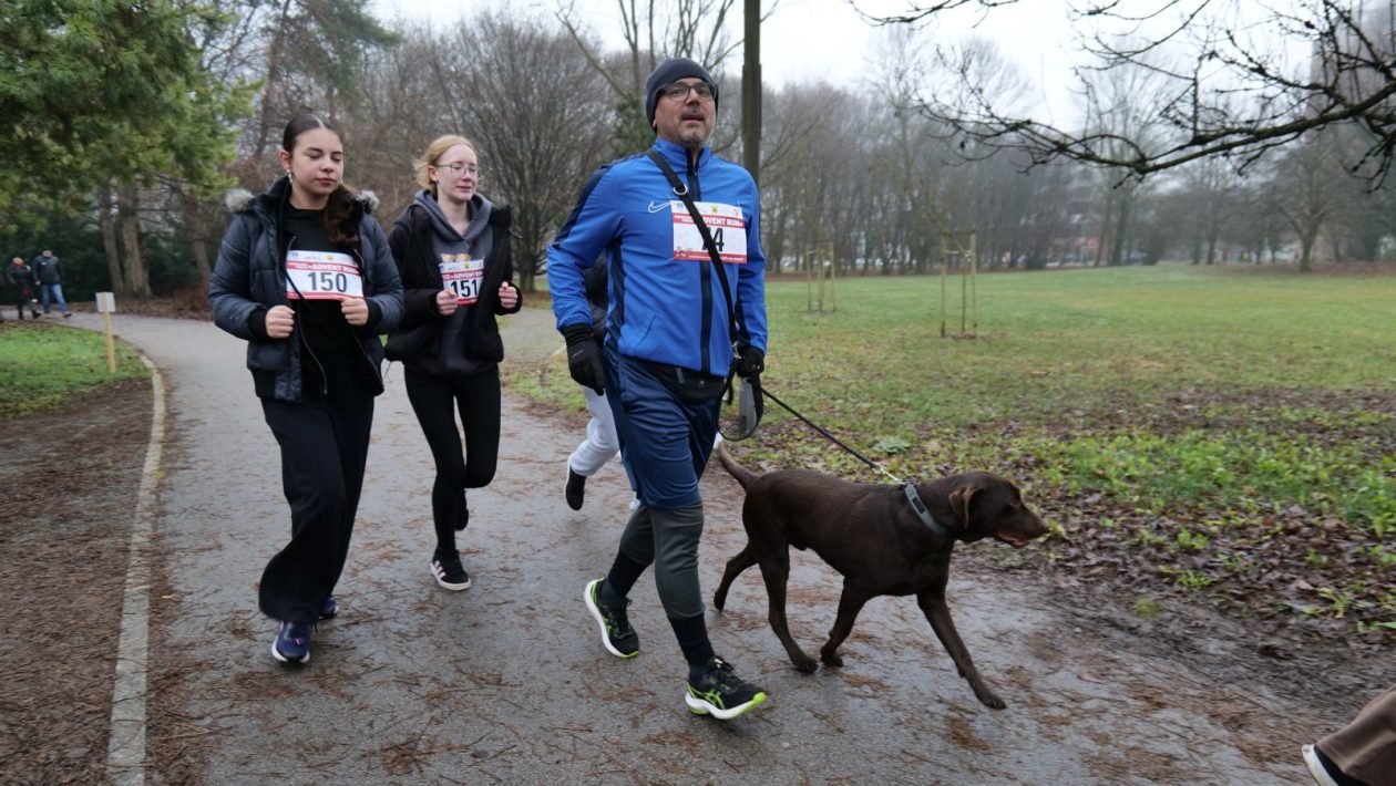 Advent run Čakovec 2025 (33)