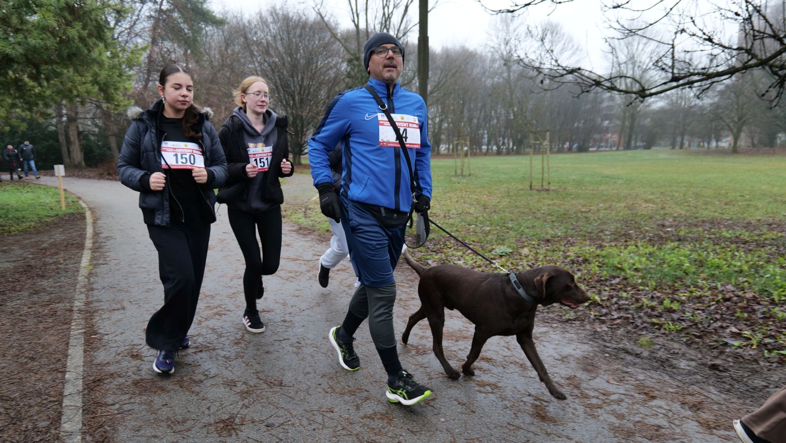 Advent run Čakovec 2025 (33) Advent run Čakovec 2025 (33)