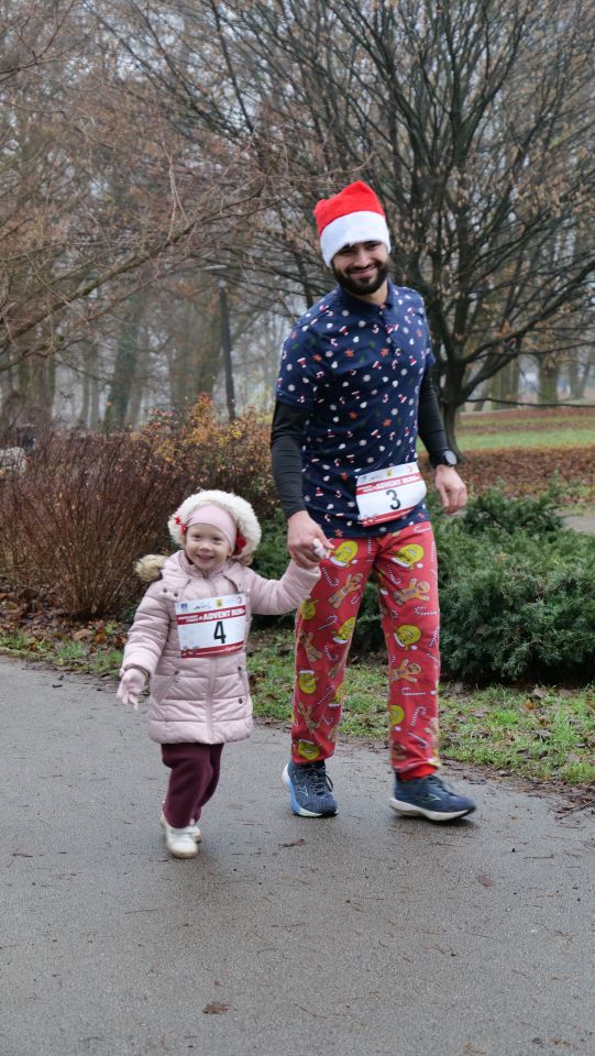 Advent run Čakovec 2025 (34) Advent run Čakovec 2025 (34)