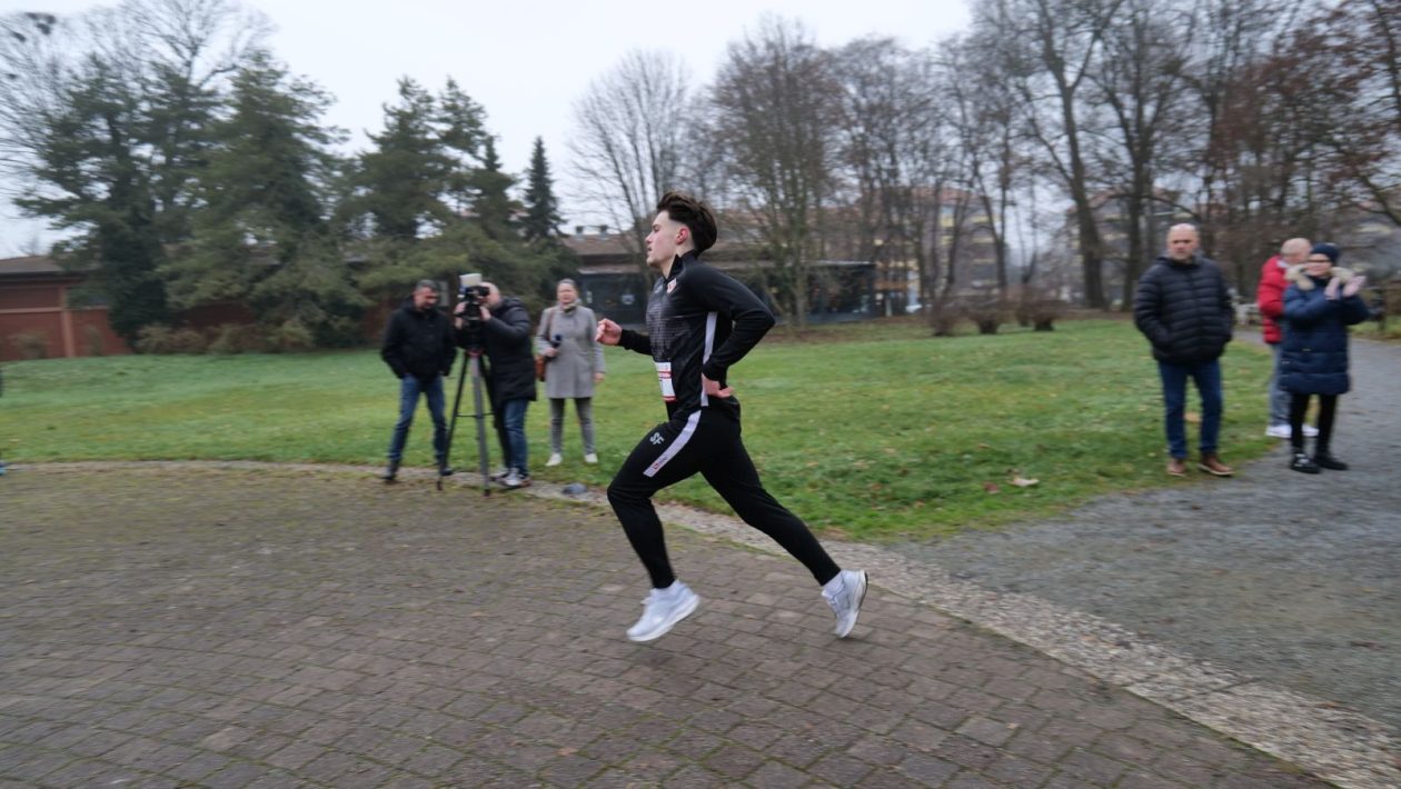 Advent run Čakovec 2025 (35)