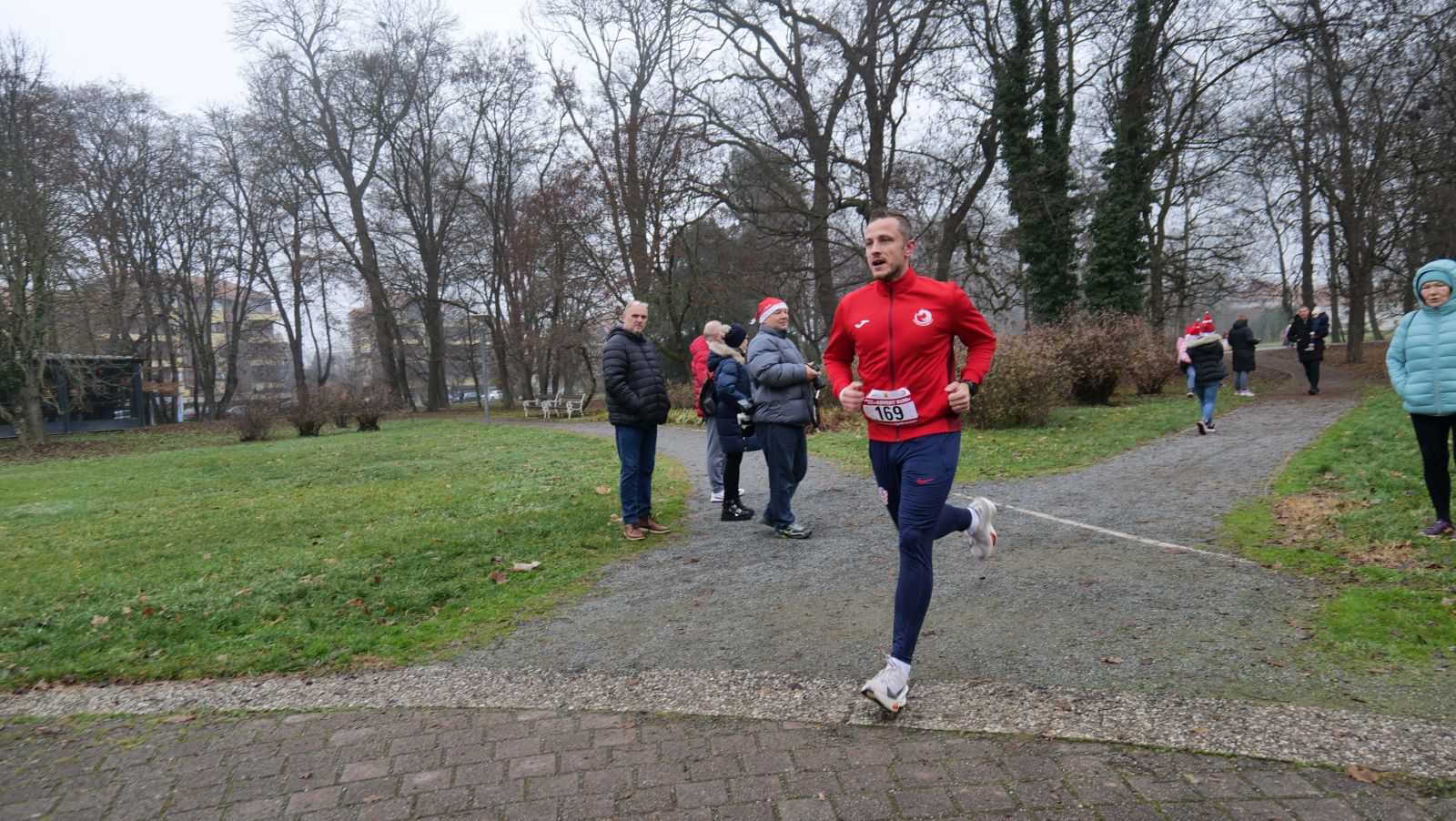 Advent run Čakovec 2025 (36) Advent run Čakovec 2025 (36)