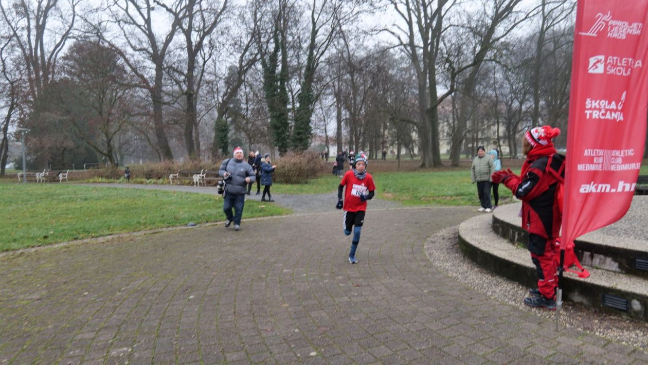 Advent run Čakovec 2025 (37)