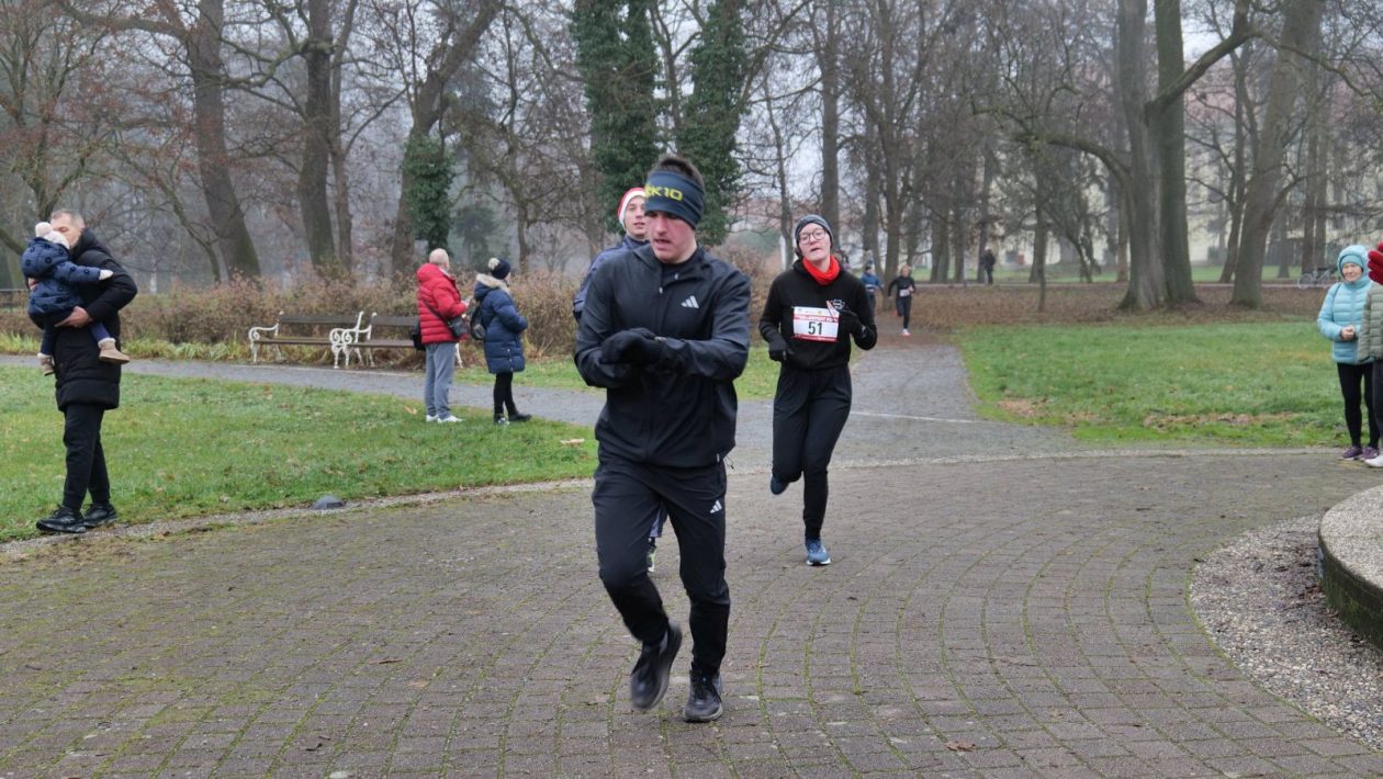 Advent run Čakovec 2025 (39)