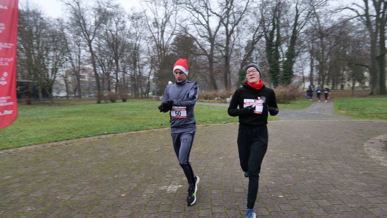 Advent run Čakovec 2025 (40)