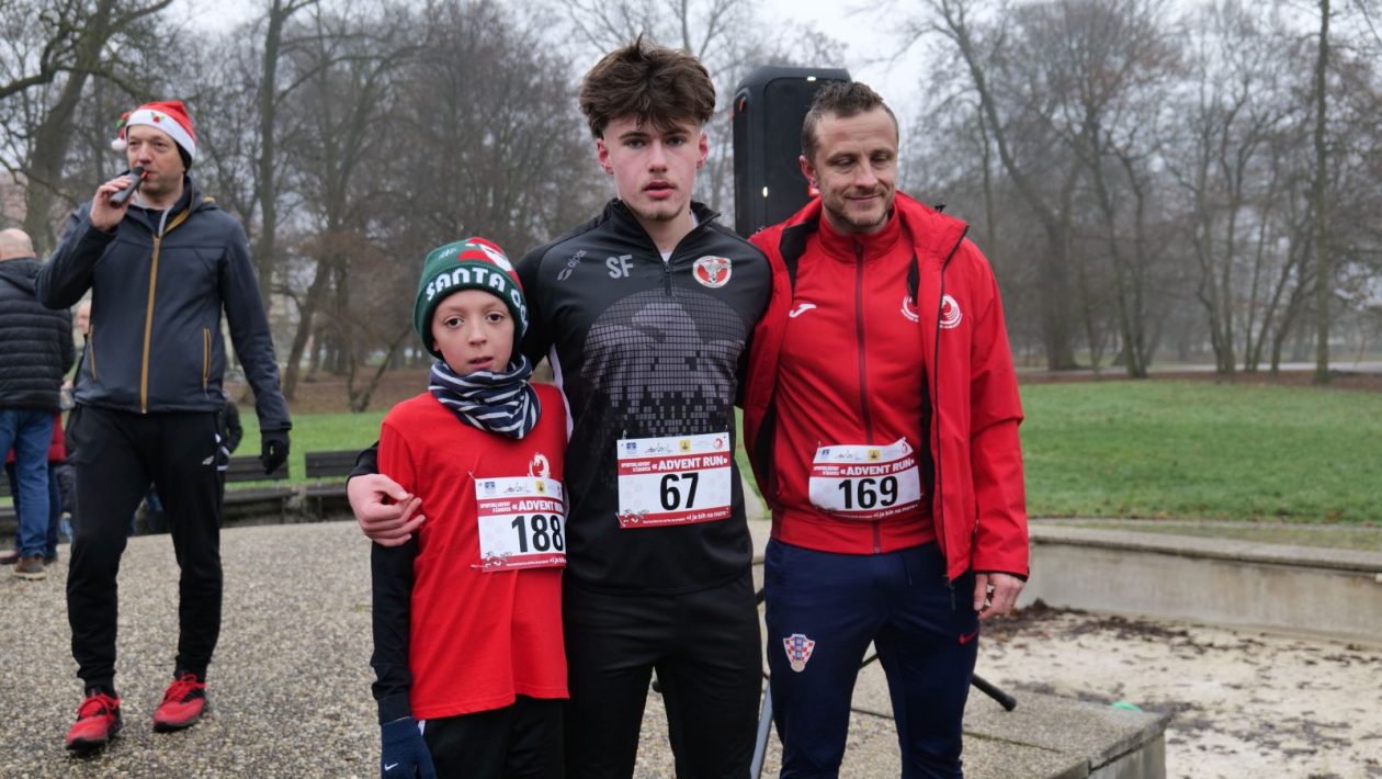 Advent run Čakovec 2025 (41)