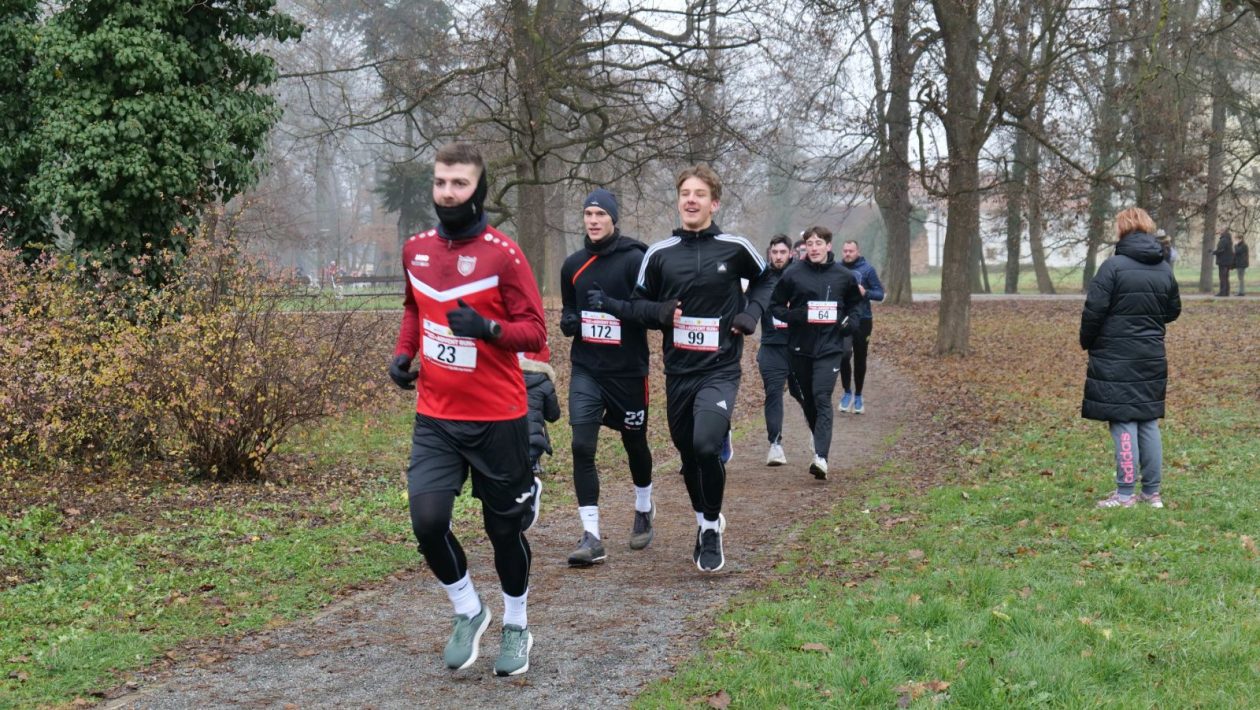 Advent run Čakovec 2025 (43)