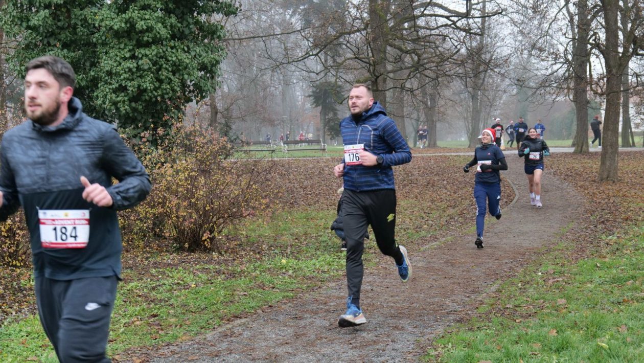 Advent run Čakovec 2025 (44)