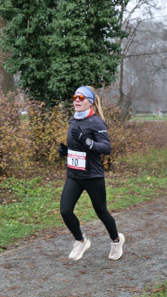 Advent run Čakovec 2025 (45) Advent run Čakovec 2025 (45)