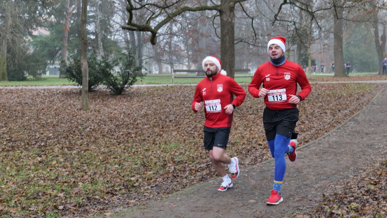 Advent run Čakovec 2025 (46)