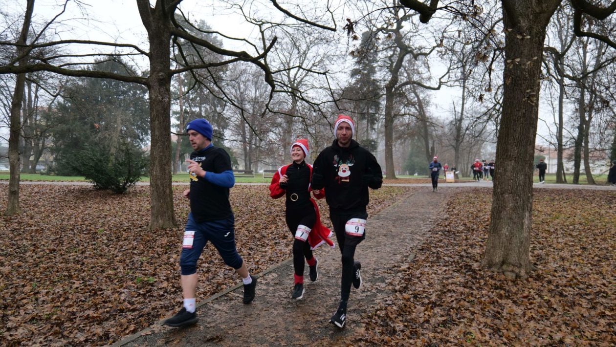 Advent run Čakovec 2025 (47)
