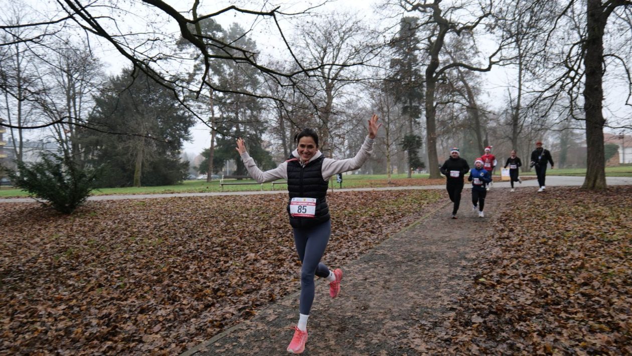 Advent run Čakovec 2025 (48)