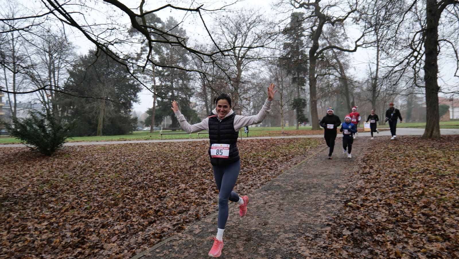 Advent run Čakovec 2025 (48) Advent run Čakovec 2025 (48)