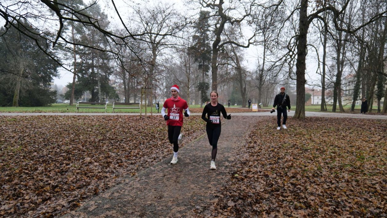 Advent run Čakovec 2025 (49)