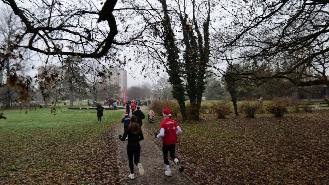 Advent run Čakovec 2025 (50)