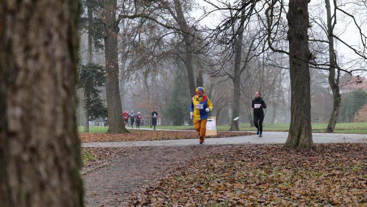 Advent run Čakovec 2025 (51)