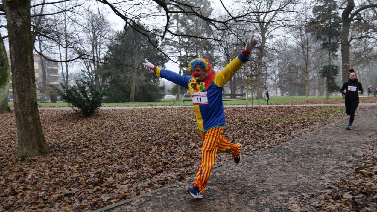 Advent run Čakovec 2025 (52)