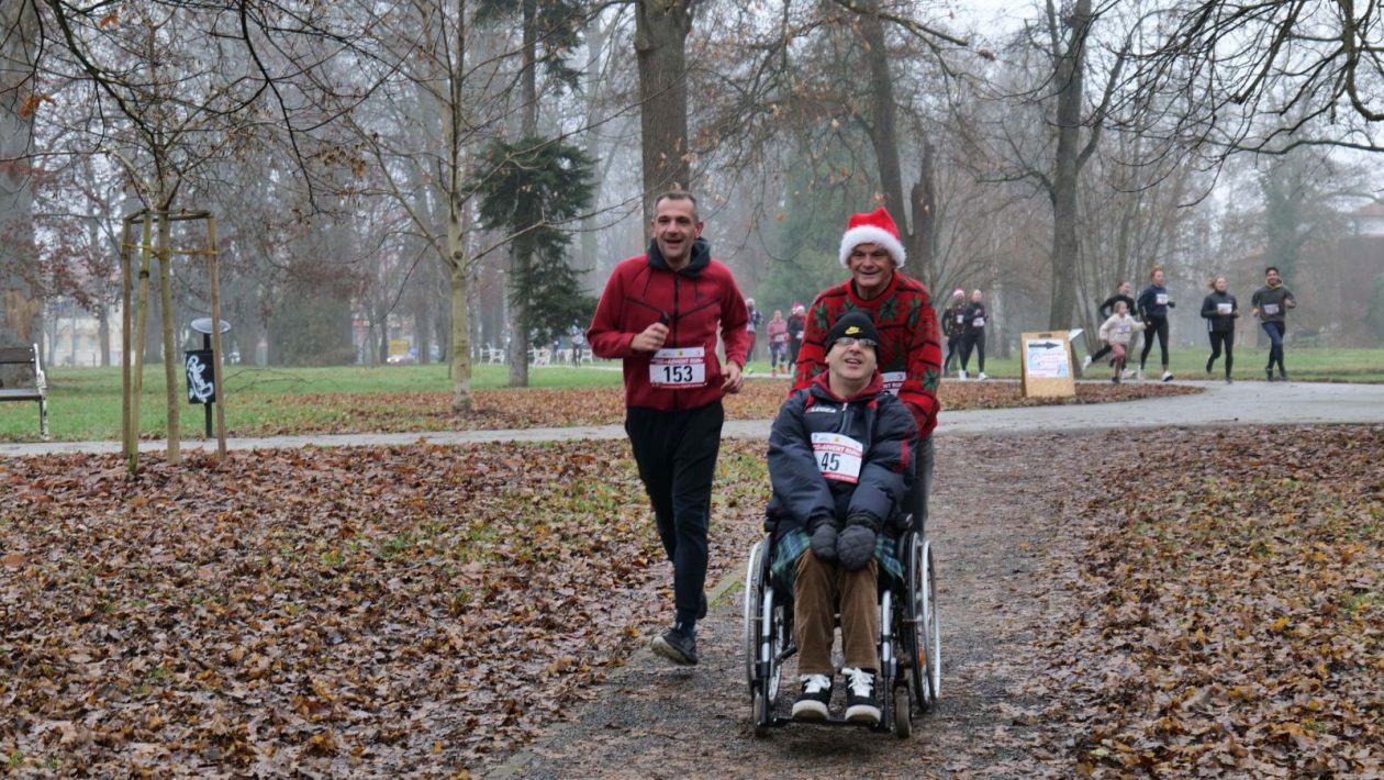 Advent run Čakovec 2025 (53)