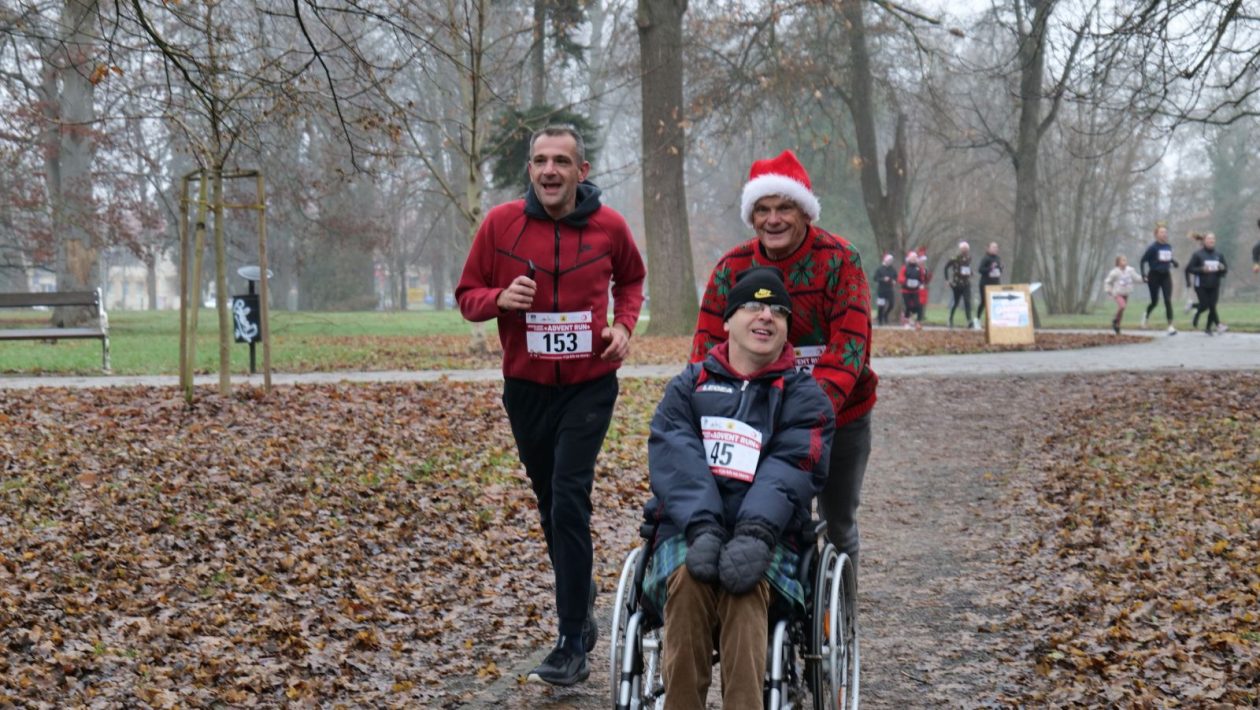 Advent run Čakovec 2025 (54)