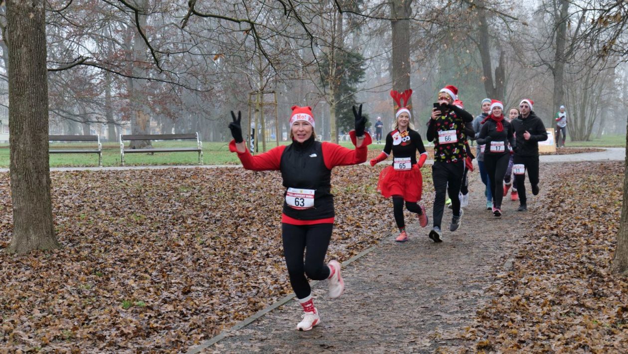 Advent run Čakovec 2025 (55)