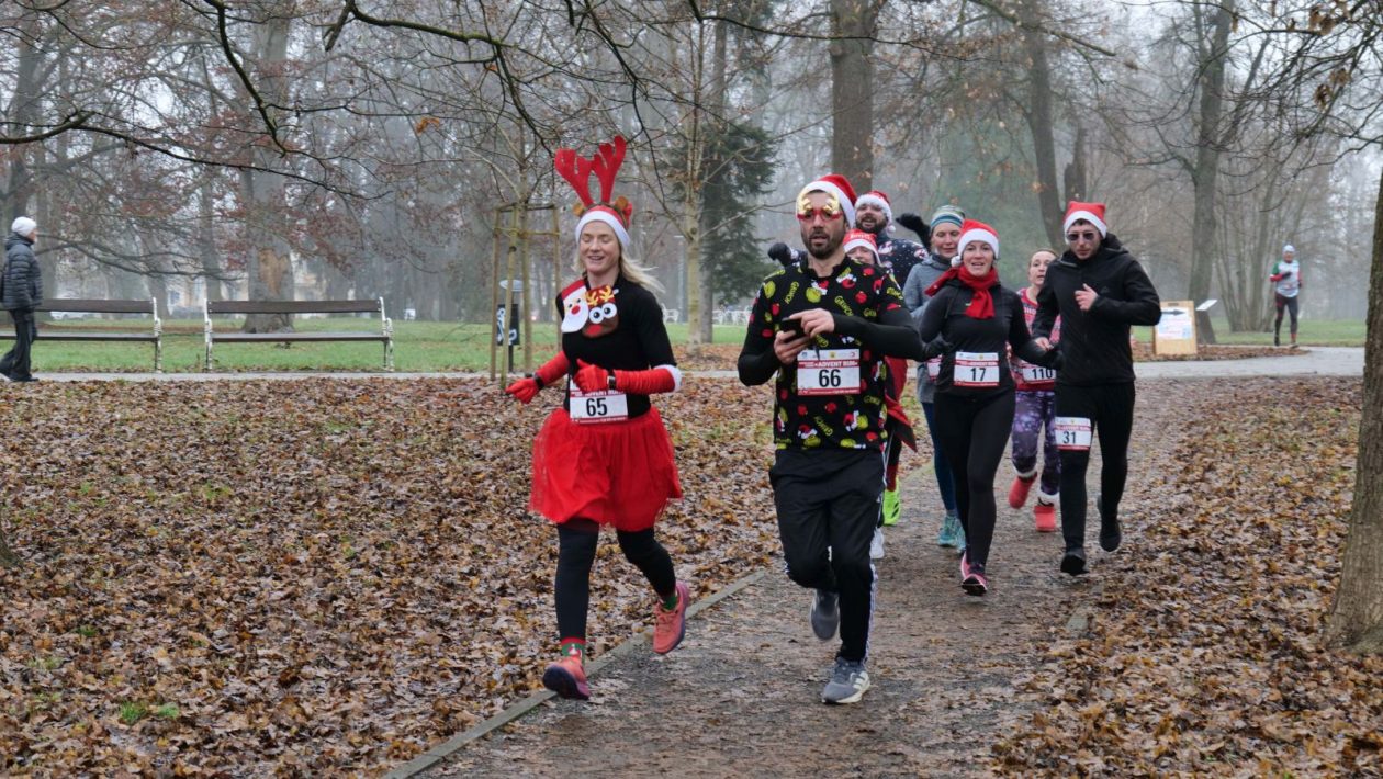 Advent run Čakovec 2025 (56)