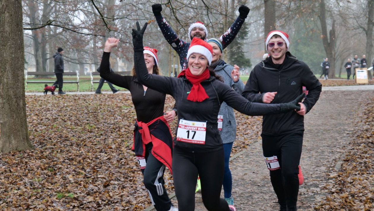 Advent run Čakovec 2025 (57)