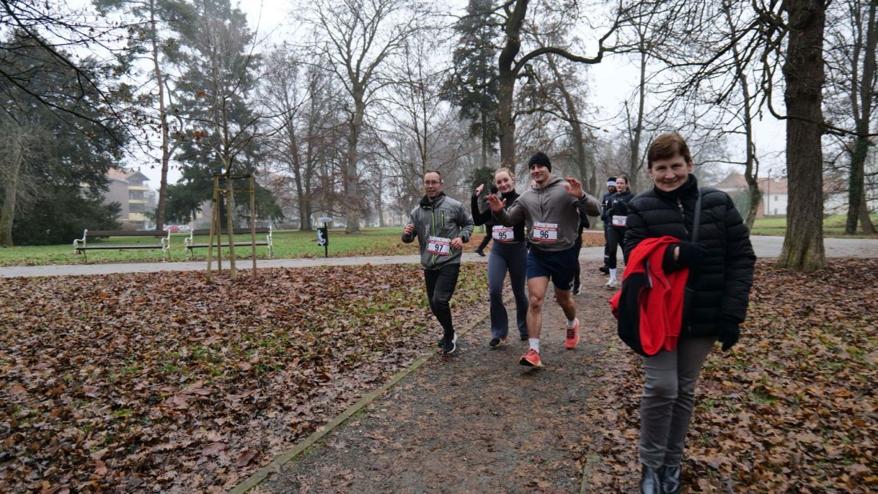 Advent run Čakovec 2025 (58)