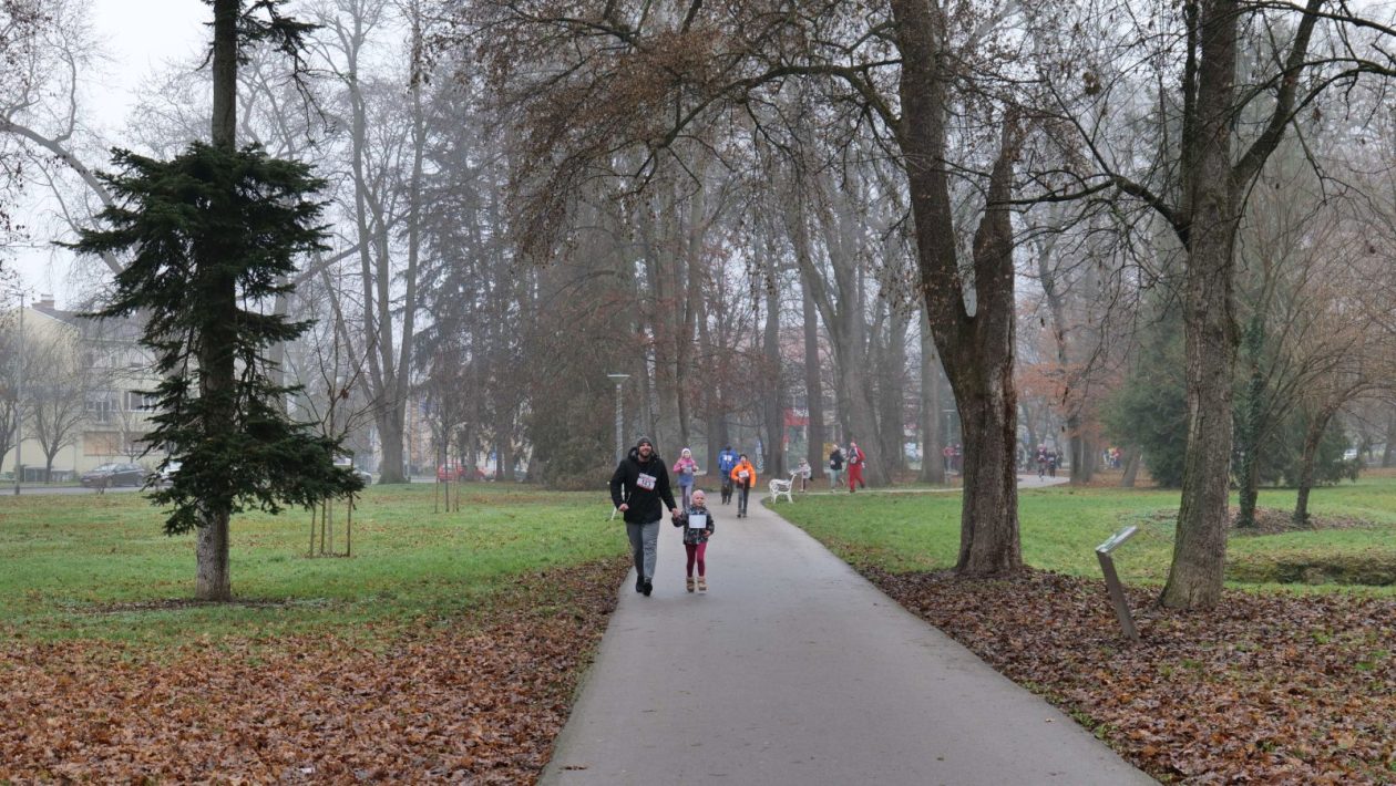 Advent run Čakovec 2025 (59)