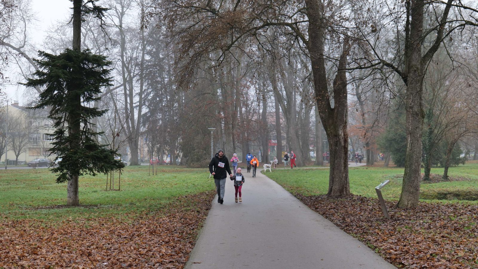 Advent run Čakovec 2025 (59) Advent run Čakovec 2025 (59)