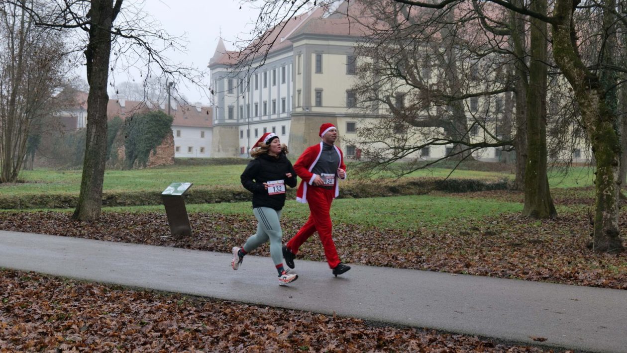 Advent run Čakovec 2025 (60)