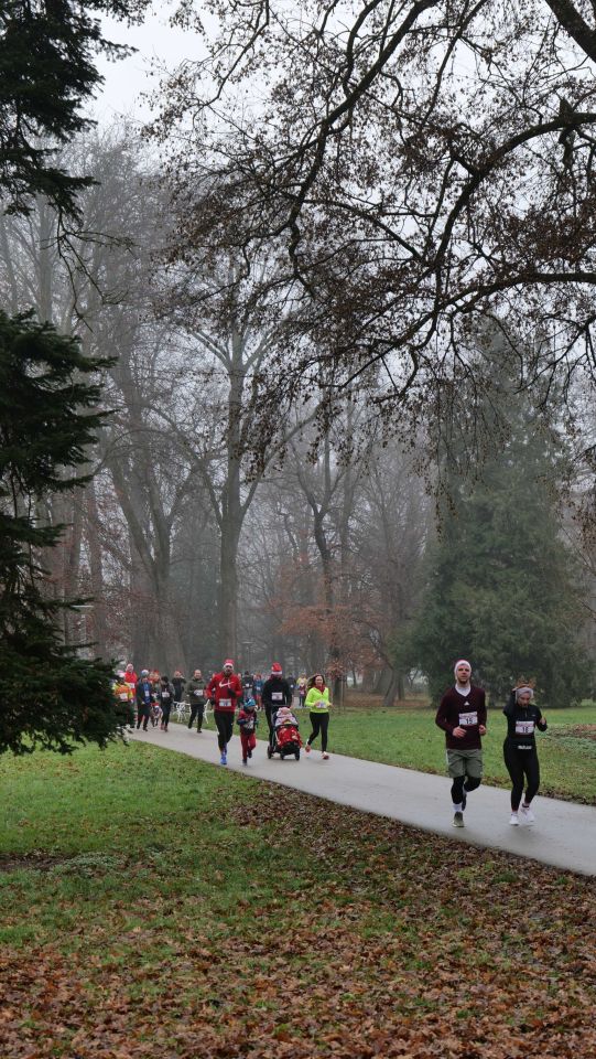 Advent run Čakovec 2025 (61) Advent run Čakovec 2025 (61)