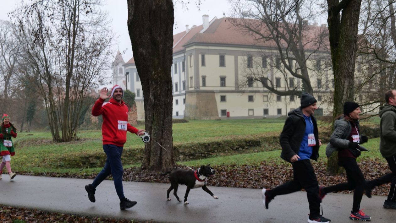 Advent run Čakovec 2025 (62)