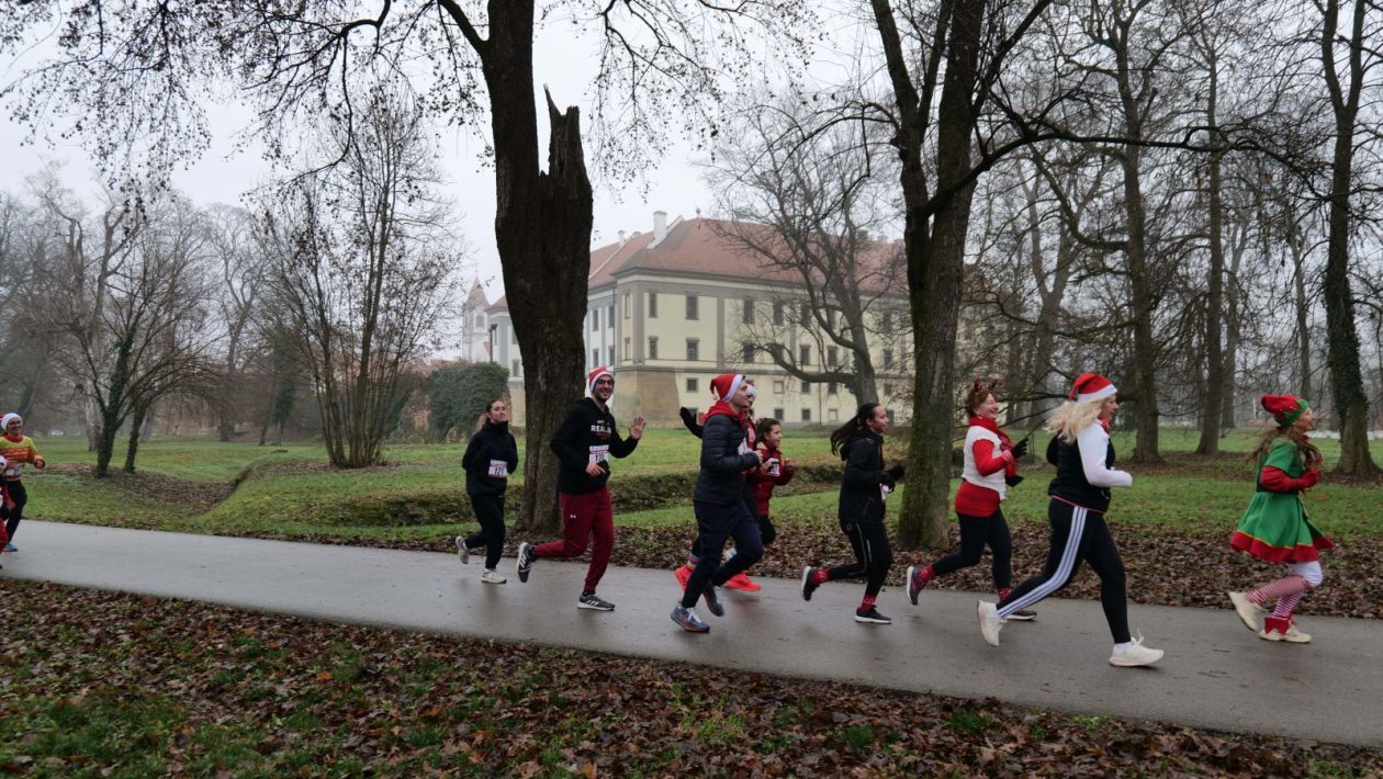 Advent run Čakovec 2025 (63)