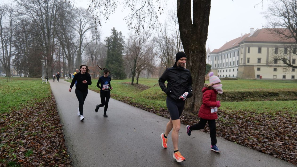 Advent run Čakovec 2025 (64)