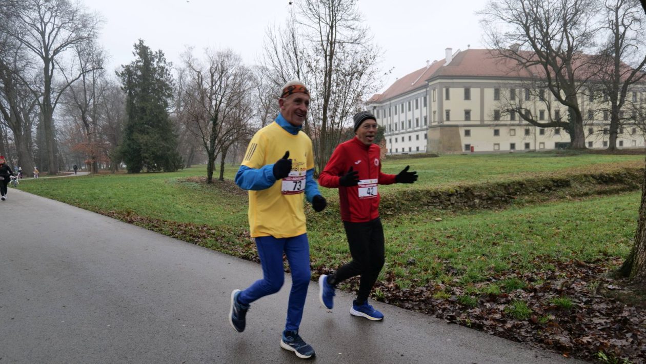 Advent run Čakovec 2025 (65)