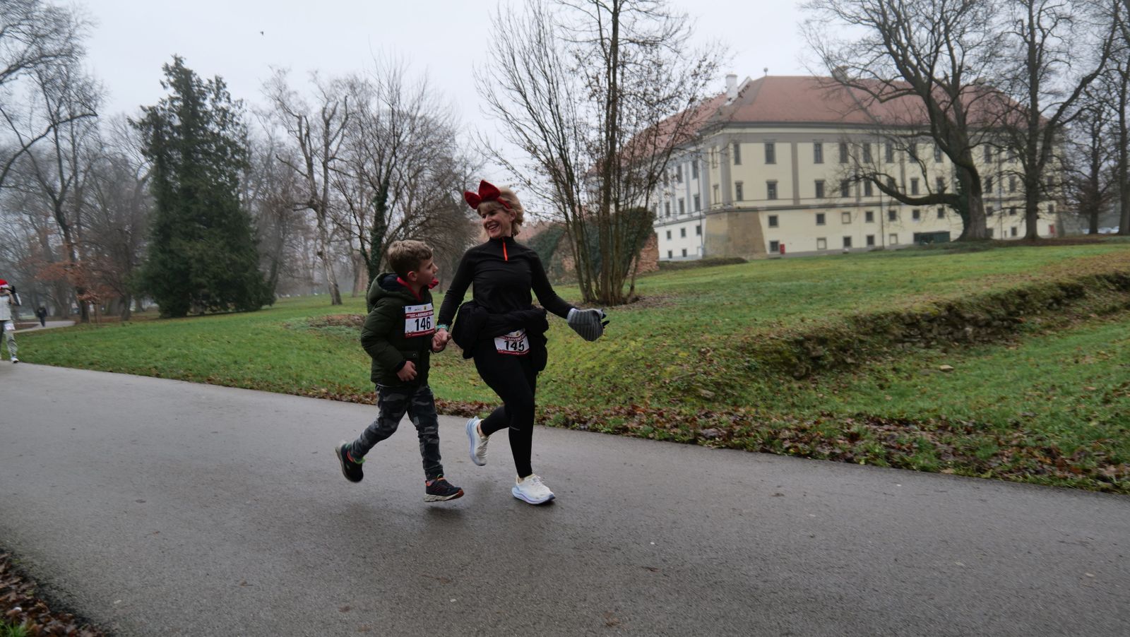 Advent run Čakovec 2025 (66) Advent run Čakovec 2025 (66)