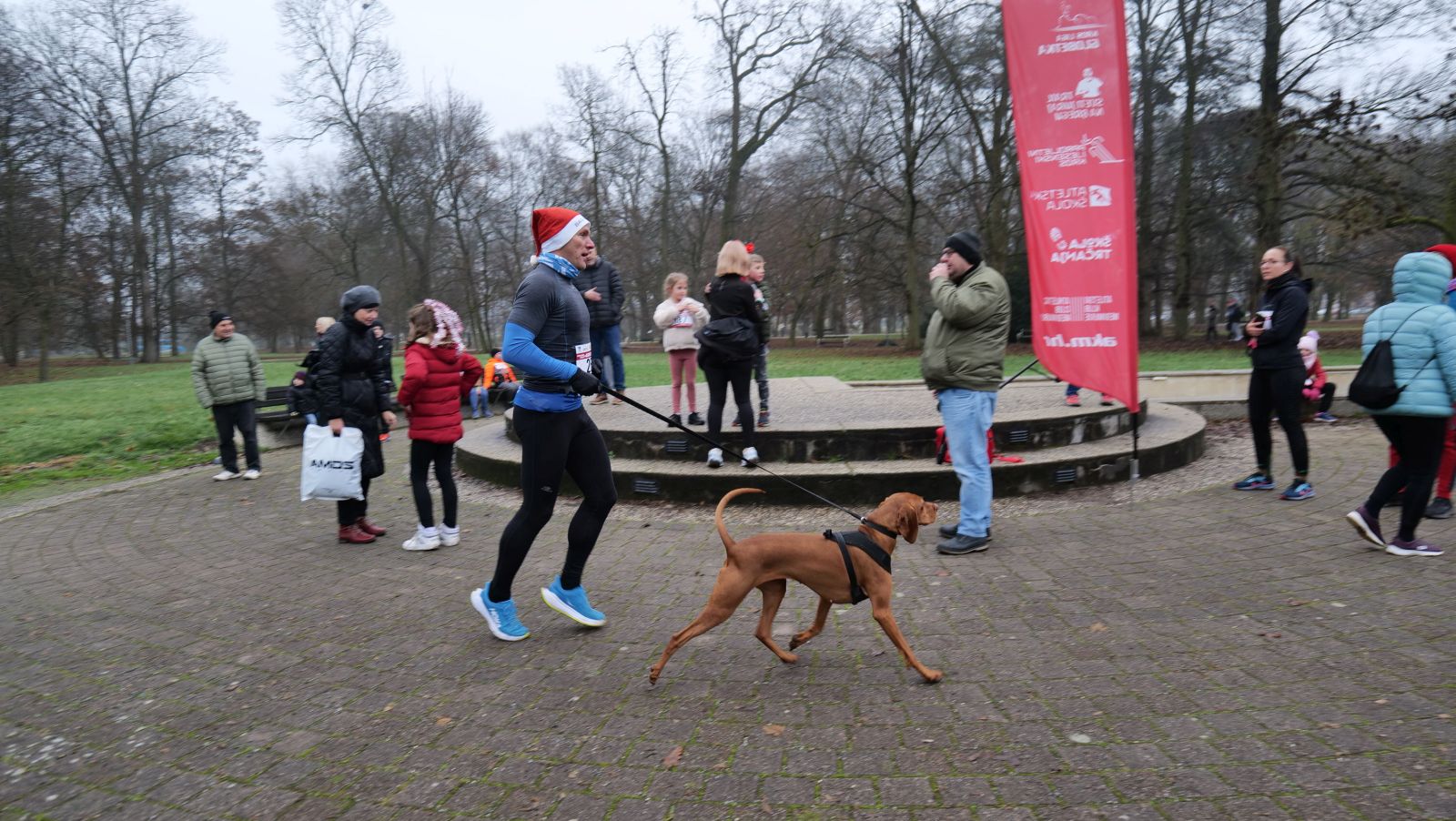 Advent run Čakovec 2025 (67) Advent run Čakovec 2025 (67)
