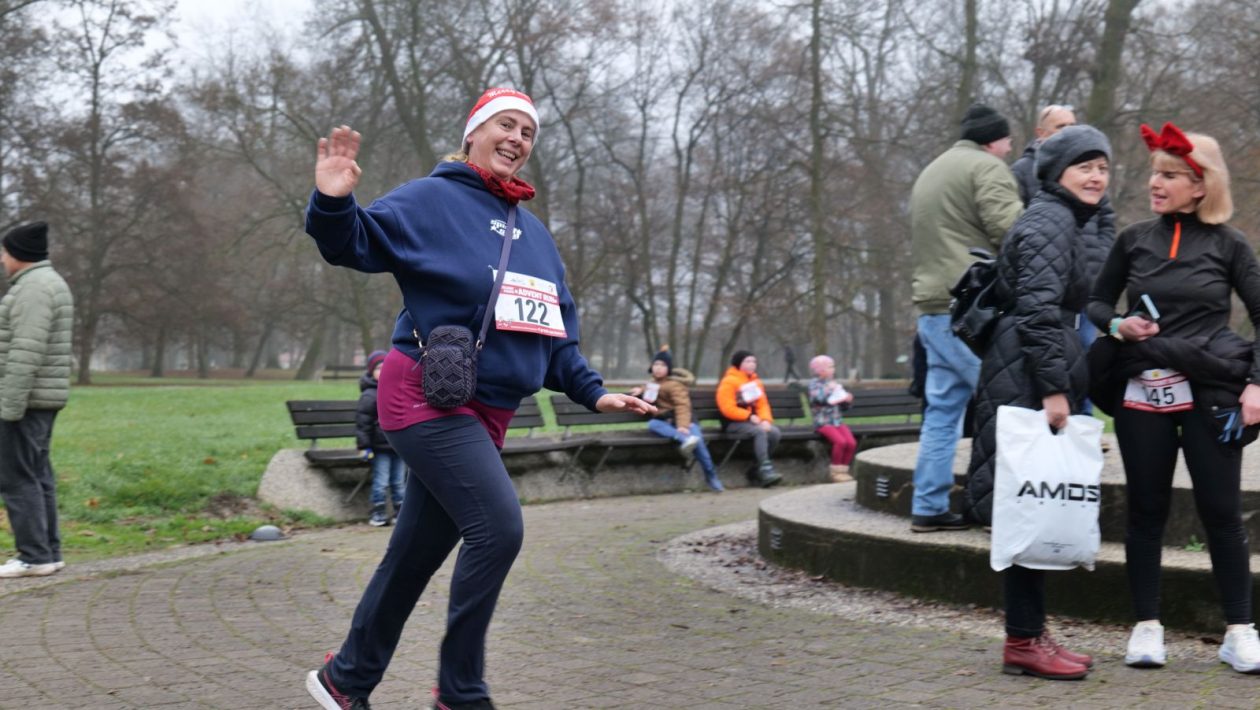 Advent run Čakovec 2025 (68)